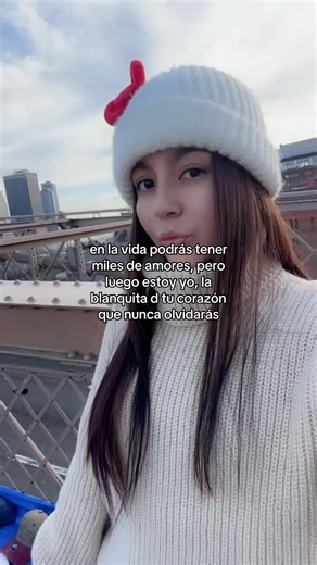 jennn._.2 (@jennn._.2)’s videos with sonido original - Winni🦋💛