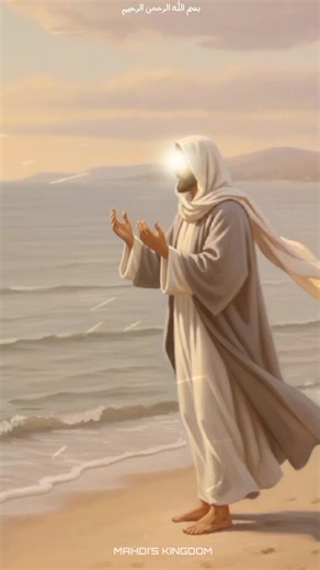 Exploring the Character of Abbas in Islamic History