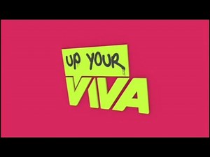 VIVA // Continuity, Promos and Idents // 25/01/2012