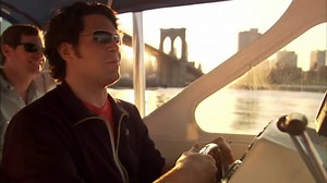 1.5K views · 4 comments | “Modern Parables lets people grasp the...