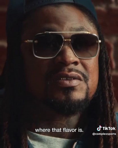 Nike Celebrates Seahawks Super Bowl Victory with Ad