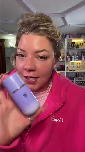 Is Tatcha Moisturizer Worth the Hype? 🧴✨