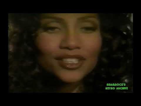 May 18, 1997 - BET Commercials