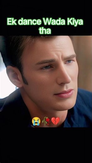 The Tragic Reality of Steve Rogers and Peggy Carter