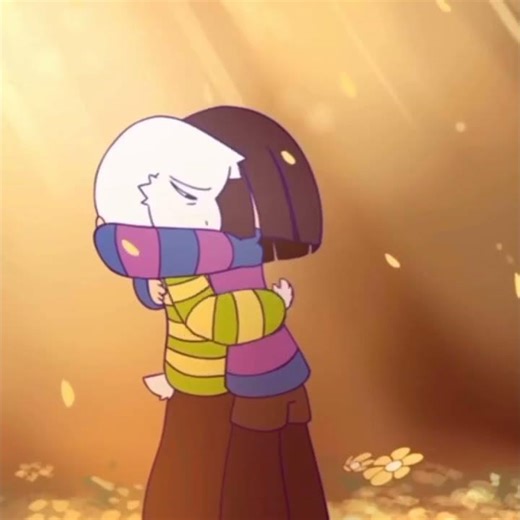 Gracias Undertale ❤️ #undertale#nostalgia #2016