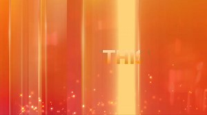 Catch all your favourite Shows on Starlife this week! watch all this and more for as low as K45 on TopStar!!! | TopStar