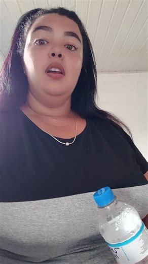 Videos de La Macusa 🇨🇺 🇺🇾 (@la.macusa) con “sonido original - J Fossi”