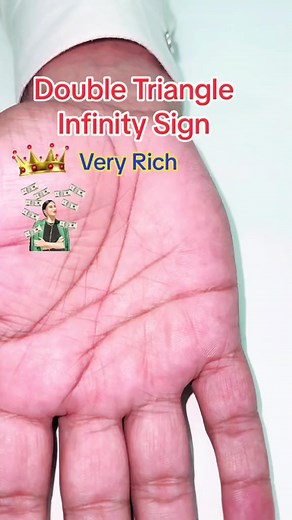 29K views · 352 reactions | Infinity sign and wealth #spiritualworld #astrological #astrologyreadings #numerology #numerologyreading #zodiacfacts #astraltruth #astrologyfacts #astrologyzone #astrologer #palmistry #vedicastrology | Yousaf Palmist | Facebook