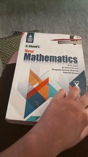 10th class ncrt book #trending