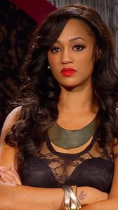 💘BGC & BADDIES💘 on Instagram: "#bgc #badgirlsclub #realitytvfights #bgcasb2 #girlfights #explorepage #tvfights #mustwatch #realitytv #allbgc"