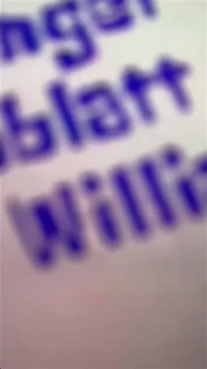 Dying For Pie Title Card