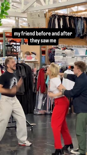 tag the person who gets you this way ✨💖 | Smosh