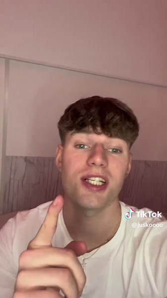 Tako bi js pripravu pojstlo ce bi imeu punco🙈#juscop #valentinovo #slovenija #ljubezen