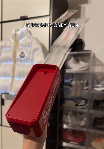 Danmark: Nederen og Samling af Sedlerne