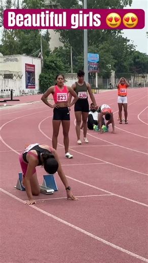 The Most Beautiful Moments in Track & Field History #sprinter #trackandfield #trackwork