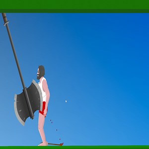 You Can't Complete This Level Impossible | Game Wale | Facebook