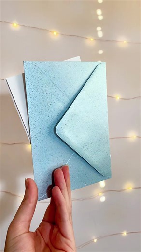 Thanks for your beautiful orders this week! This one is super pretty and sparkly in blue! Get yours at my @Etsy shop and give them the most romantic keepsake this Valentine’s Day 💙 #etsytiktok #valentinesday #reveal #romanticgift #iloveyou