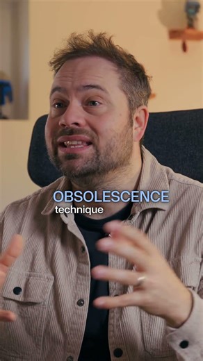 Why Lego never loses its value