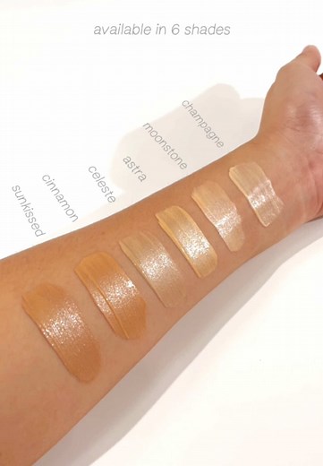 Discover Your Perfect Ambient Filter for Glowing Skin
