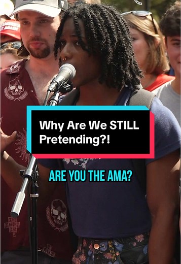 Exploring Witch Doctor Practices from a Distance