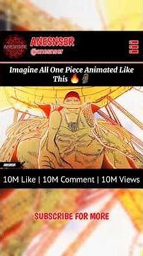 "Marineford in 4K 🔥 | One Piece Ultra Edit | #shorts #onepiece #marineford