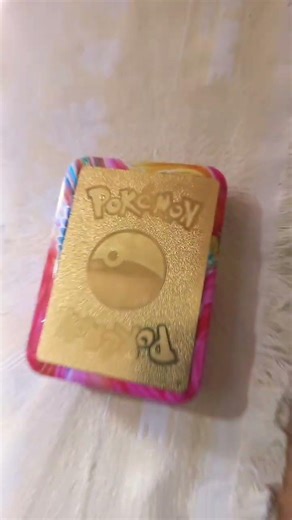 Pikachu Vmax #pokemon #shorts