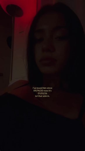 Emotional Tribute: Remembering a Loved One