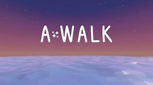 A Walk