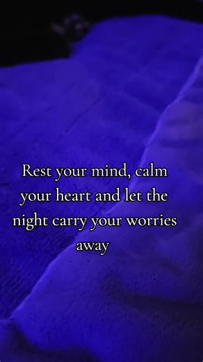 Rest Your Mind #fyp #cats #rest #goodvibes #truth | cat