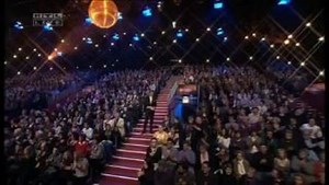 David Garrett - Michael Jackson Medley - YouTube