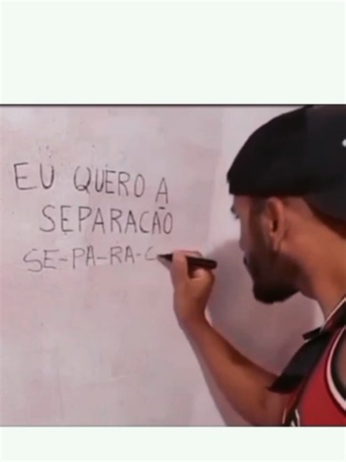 eu quero a separação #memes #humor #humortiktok #tiktokviral #comedia @humor ácido @humor ácido