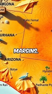 So-called real Americans. Native American Native Americans Native American History History of Native | Spirit of the Ancients