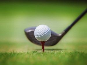 New Simulated Golf Restaurant Opens In Pittsburgh