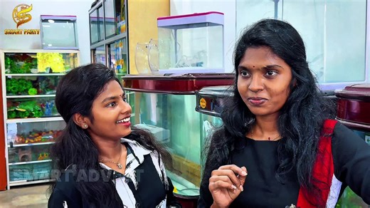 #uk #multi #shop #kilinochchi 077253 7030 @@😈🤜𝓢𝓶𝓪𝓻𝓽🤘𝓓𝓙🤛😈