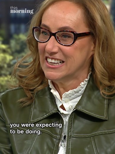 Understanding the Role of a Sex Surrogate: Kaly Miller's Insights