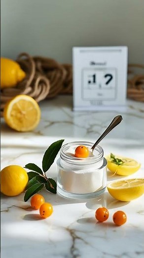 Feste Haut ohne teure Pulver: L‑Lysin ist der unterschätzte Baustein für starkes Kollagen