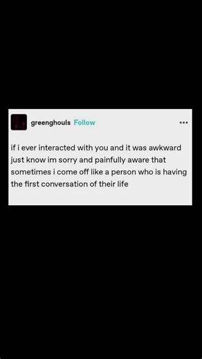 awkward social moments explained | Subscribe for more #motivation 😊👍