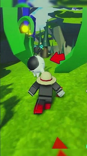 🔥 Free Items You Don’t Have in roblox