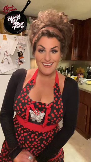 Savory Collard Green Dip Recipe | Easy & Delicious