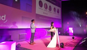 Notificaciones push o cómo enamorar en las comunicaciones digitales