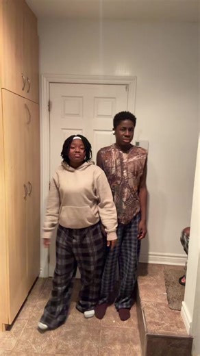 gabriella611 (@gabriella61160)’s videos with Allonsy Snippet - 👶🏾BABYDAIZ 🍼