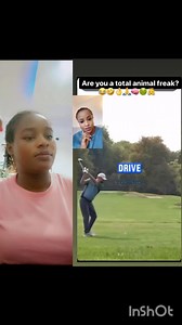 354K views · 5.3K reactions | Born to be a hunter forced to golf 藍藍藍 #funnyvideos #everyonehighlightsfollowers #highlightseveryone #viralpost2024 #foryoupagereels #reelsinfacebook #viralvideoシ #foryoupageシforyou #everyonehighlights #highlights2024 #viralreeschallenge #recommendation #foryourpage | CP Asset Allocation | Facebook