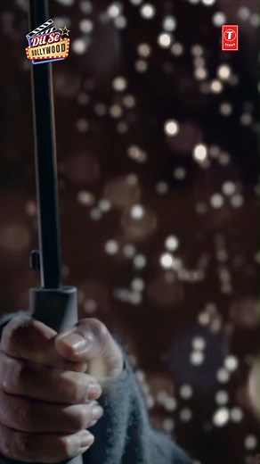 Let the rhythm of 'Tere Naal Ishqa' sweep you off your feet! 💃 #TSeries #1Minmusic | T-Series