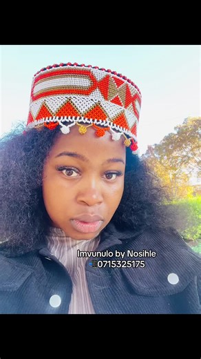 Explore Inhloko: Stylish Options Available