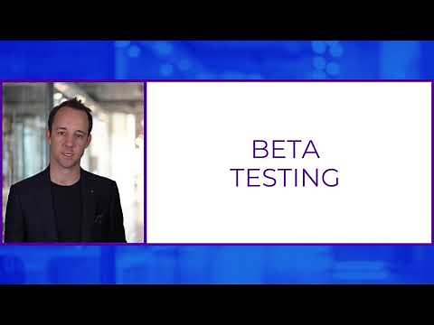 The 4 Stages of Innovation: The Incubation phase explained