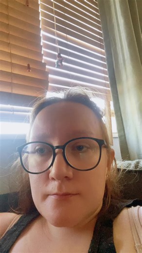 ohmymotherhood (@ohmymotherhood)’s videos with original sound - ohmymotherhood