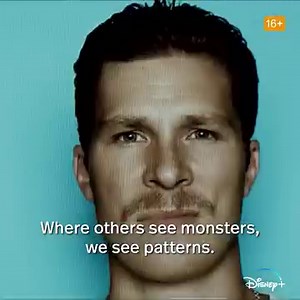 25K views · 644 reactions | The original cast of the BAU is back to tackle their biggest case EVER. Let the mind games begin. 易 Stream all-new episodes of Criminal Minds: Evolution now on Disney+. | Disney+ | Facebook