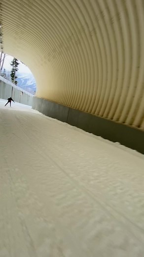 Skiing Techniques for Beginner and Intermediate Skiers