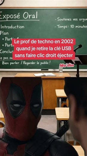 😂 I was getting ripped off for a USB key 🤣