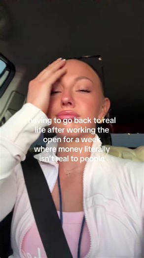 Navigating the Realities of Waste Management Jobs